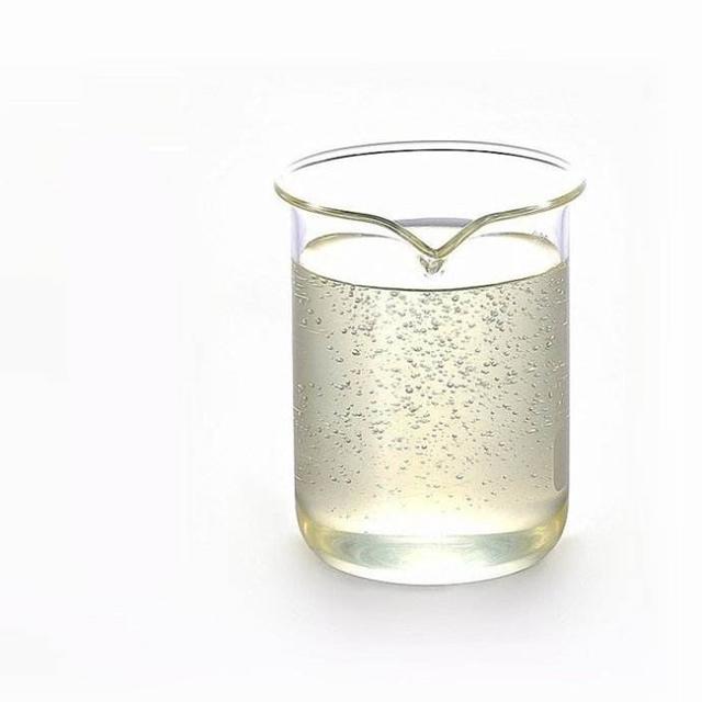 硅橡膠制品加工，脫模劑能夠取到哪些作用？